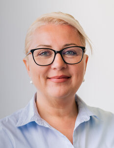 Danijela Jankovic