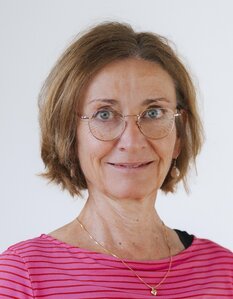 Tina Kobler
