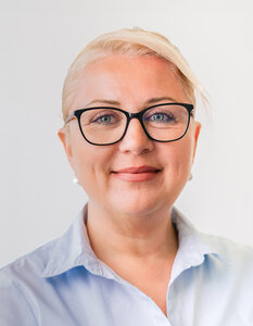 Danijela Jankovic