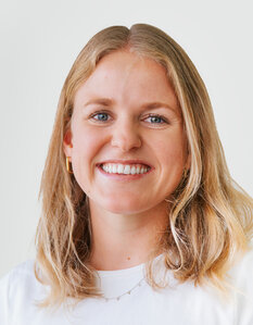Laura Kunz