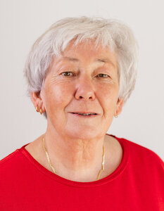 Cornelia Kühnis