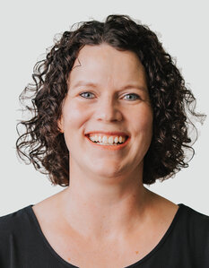Miriam Bruderer