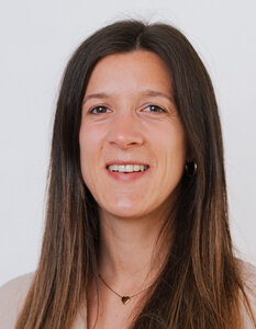 Therese Ton