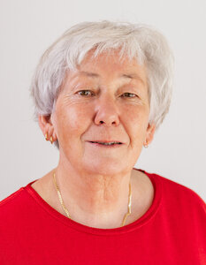 Cornelia Kühnis