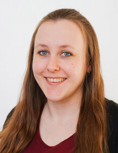 Nicole Schoch