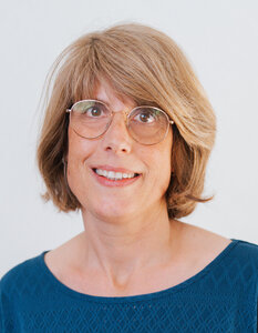 Jutta Wildermuth
