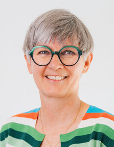 Susanne Schäfer