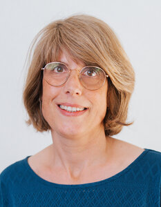 Jutta Wildermuth